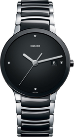Kép betöltése a Galériamegjelenítőbe, RADO R30934712 Centrix Karóra – Image 1
