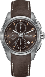 Load image into Gallery viewer, RADO R32042305 Hyperchrome Karóra – Image 1
