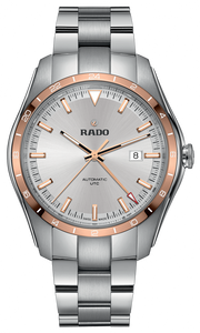RADO R32050103 Hyperchrome Karóra – Image 1