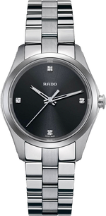 Kép betöltése a Galériamegjelenítőbe, RADO R32110723 Hyperchrome Karóra – Image 1

