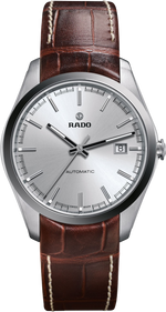 Kép betöltése a Galériamegjelenítőbe, RADO R32115105 Hyperchrome Karóra – Image 1
