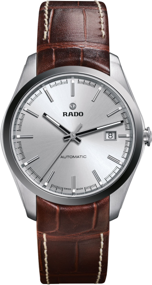 RADO R32115105 Hyperchrome Karóra – Image 1