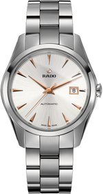 Load image into Gallery viewer, RADO R32115113 Hyperchrome Karóra – Image 1
