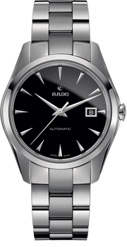 RADO R32115163 Hyperchrome Karóra – Image 1