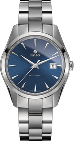 Kép betöltése a Galériamegjelenítőbe, RADO R32115213 Hyperchrome Karóra – Image 1
