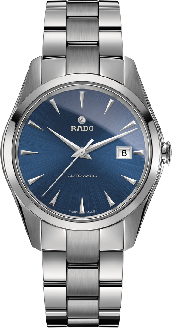 RADO R32115213 Hyperchrome Karóra – Image 1