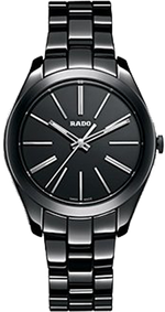 Kép betöltése a Galériamegjelenítőbe, RADO R32159152 Hyperchrome Karóra – Image 1
