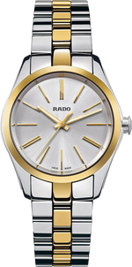 Kép betöltése a Galériamegjelenítőbe, RADO R32975112 Hyperchrome Karóra – Image 1
