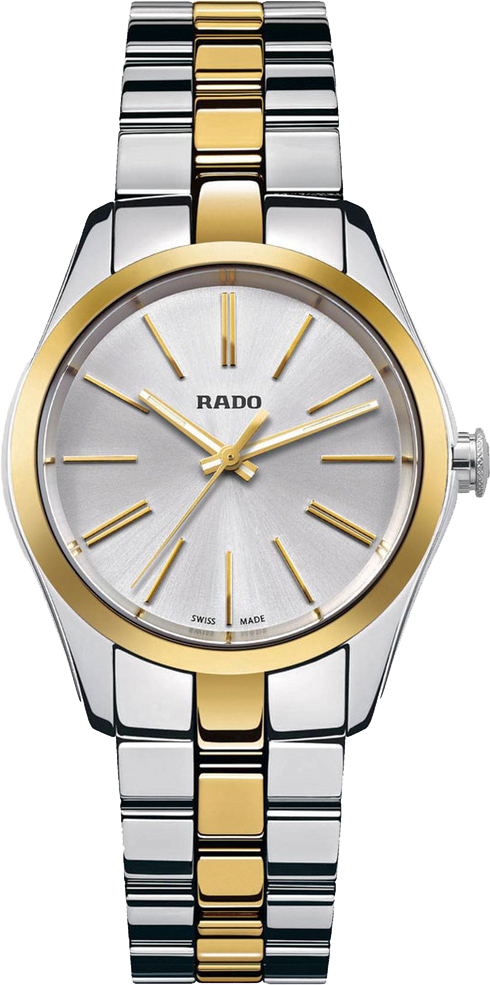 RADO R32975112 Hyperchrome Karóra – Image 1