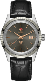 Kép betöltése a Galériamegjelenítőbe, RADO R33101105 Hyperchrome Karóra – Image 1

