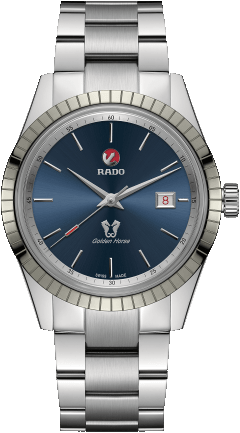 RADO R33101204 Hyperchrome Karóra – Image 1