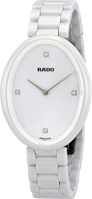 RADO R53092712 Esenza Karóra – Image 1