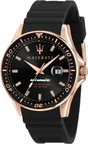 MASERATI R8821140001 Karóra – Image 1