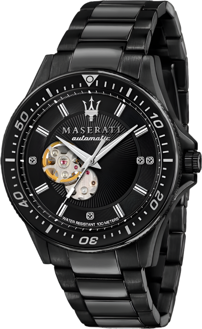 MASERATI R8823140005 Karóra – Image 1