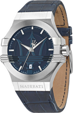 Load image into Gallery viewer, MASERATI R8851108015 Karóra – Image 1

