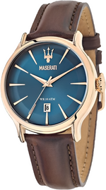 Load image into Gallery viewer, MASERATI R8851118001 Karóra – Image 1
