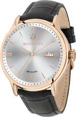 Kép betöltése a Galériamegjelenítőbe, MASERATI R8851118008 Karóra – Image 1
