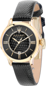 Kép betöltése a Galériamegjelenítőbe, MASERATI R8851118501 Karóra – Image 1
