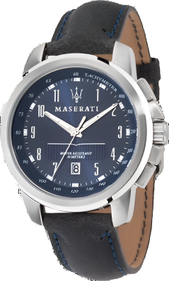 MASERATI R8851121003 Karóra – Image 1