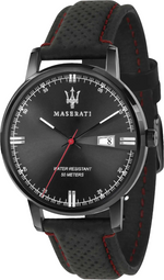 Kép betöltése a Galériamegjelenítőbe, MASERATI R8851130001 Karóra – Image 1
