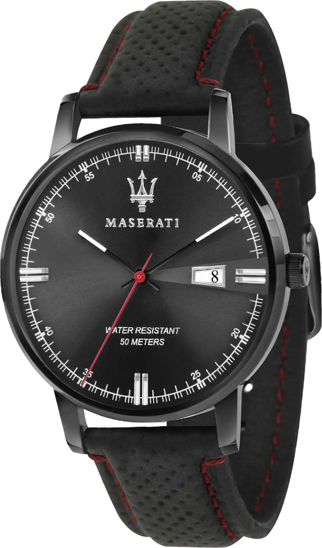 MASERATI R8851130001 Karóra – Image 1