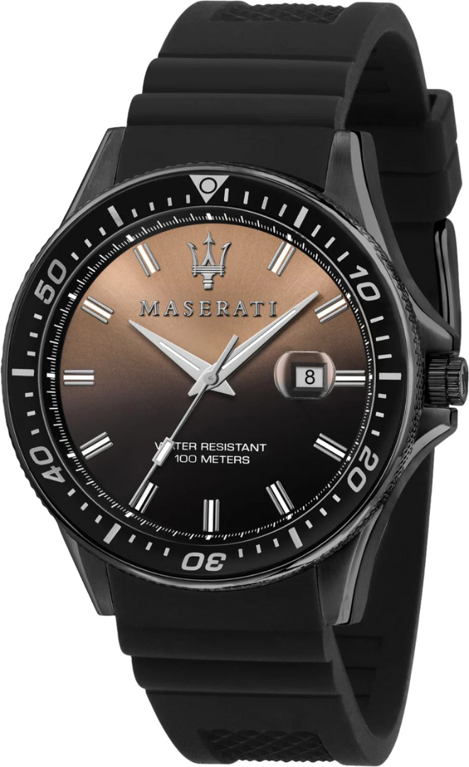 MASERATI R8851140001 Karóra – Image 1