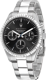 Kép betöltése a Galériamegjelenítőbe, MASERATI R8853100023 Karóra – Image 1
