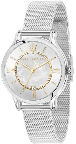 MASERATI R8853118504 Karóra – Image 1