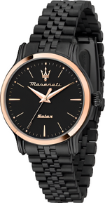 Kép betöltése a Galériamegjelenítőbe, MASERATI R8853118518 Karóra – Image 1

