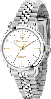 MASERATI R8853118519 Karóra – Image 1