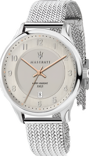 MASERATI R8853136001 Karóra – Image 1