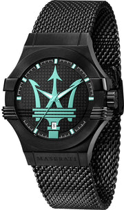 MASERATI R8853144002 Karóra – Image 1