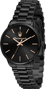 Kép betöltése a Galériamegjelenítőbe, MASERATI R8853147505 Karóra – Image 1
