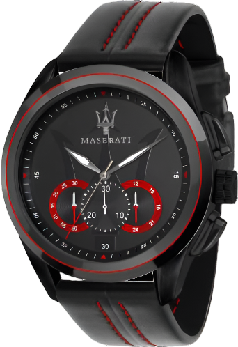 MASERATI R8871612023 Karóra – Image 1