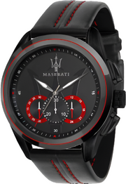 MASERATI R8871612023 Karóra – Image 1