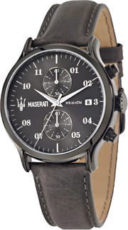 MASERATI R8871618002 Karóra – Image 1