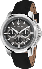 MASERATI R8871621006 Karóra – Image 1