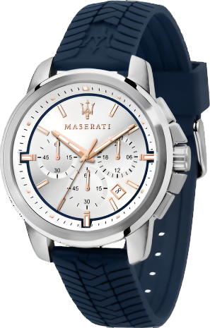 MASERATI R8871621013 Karóra – Image 1