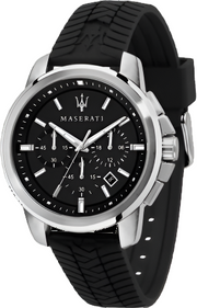 MASERATI R8871621014 Karóra – Image 1