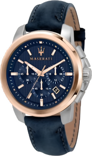 MASERATI R8871621015 Karóra – Image 1