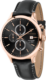 Kép betöltése a Galériamegjelenítőbe, MASERATI R8871636003 Karóra – Image 1
