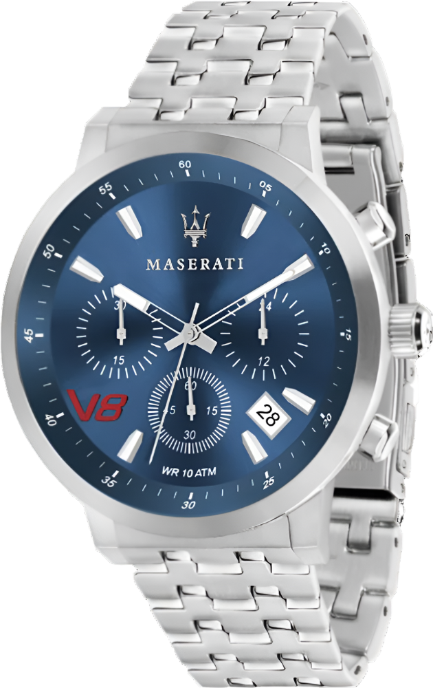 MASERATI R8873134002 Karóra – Image 1