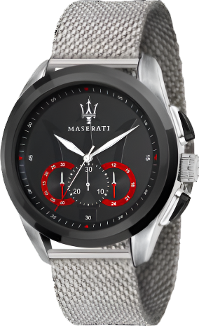 MASERATI R8873612005 Karóra – Image 1