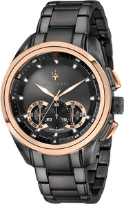 MASERATI R8873612016 Karóra – Image 1