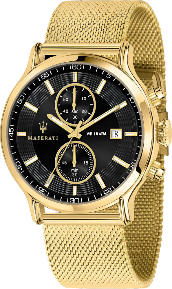 MASERATI R8873618014 Karóra – Image 1