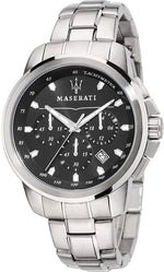 Load image into Gallery viewer, MASERATI R8873621001 Karóra – Image 1
