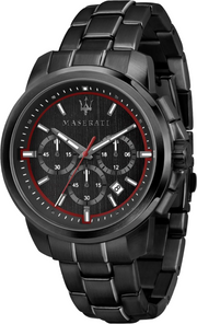 MASERATI R8873621014 Karóra – Image 1