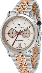 Kép betöltése a Galériamegjelenítőbe, MASERATI R8873638002 Karóra – Image 1
