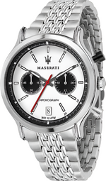 Kép betöltése a Galériamegjelenítőbe, MASERATI R8873638004 Karóra – Image 1
