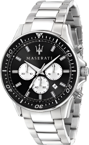 MASERATI R8873640004 Karóra – Image 1